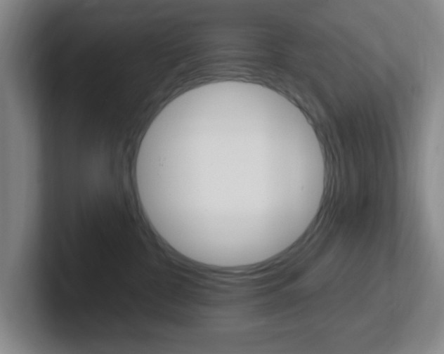X0000102310332200807251046