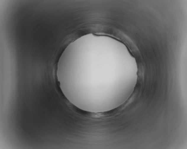 X0000102310333200807251046