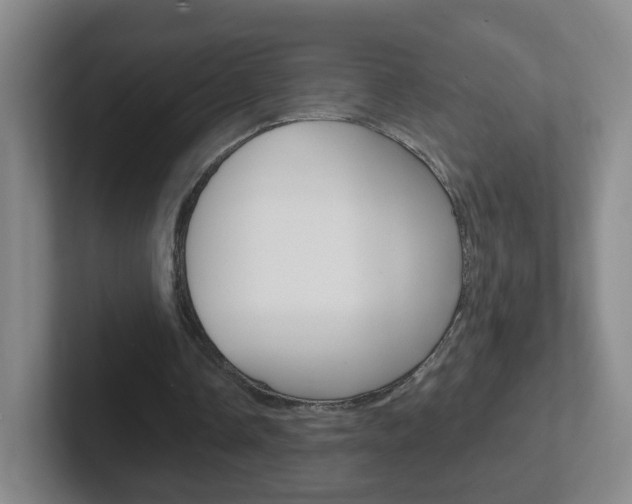 X0000102310338200807251045