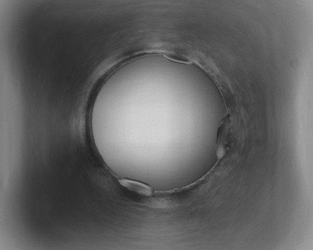 X0000102310344200807251045