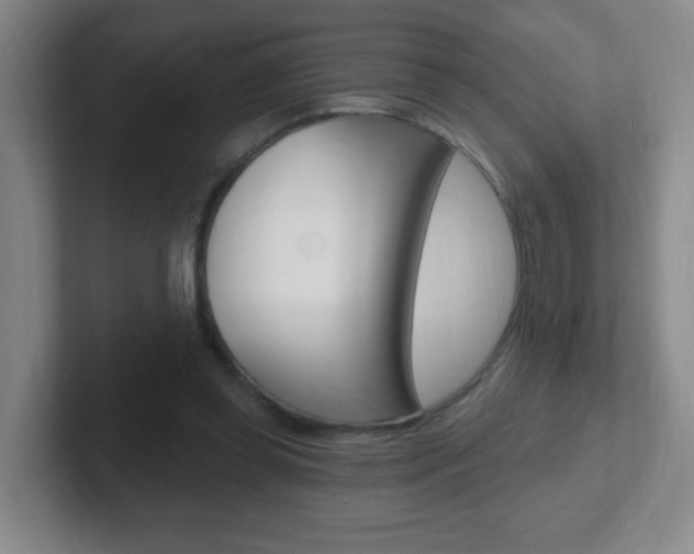 X0000102310349200807251046