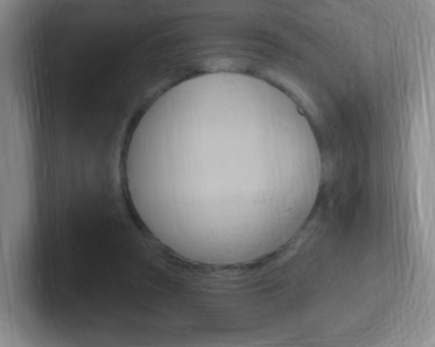 X0000102310353200807251046
