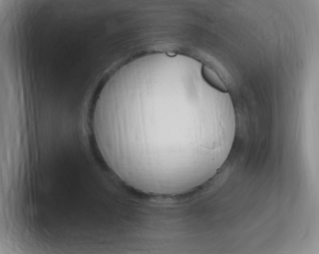 X0000102310354200807251046