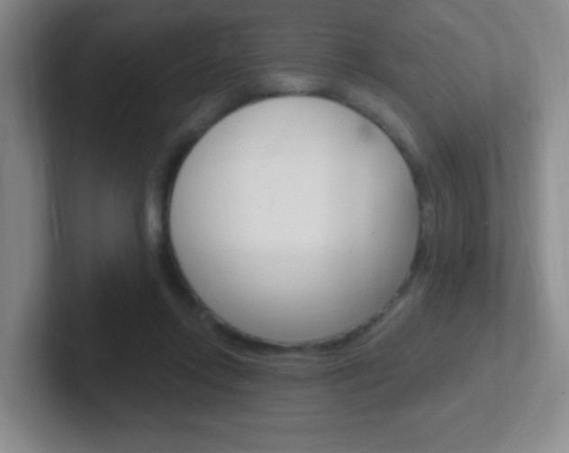 X0000102310358200807251046