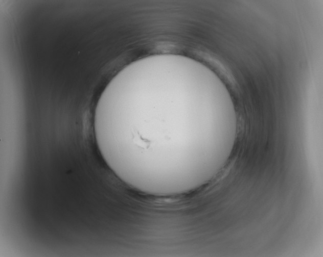 X0000102310361200807251046