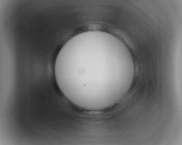 X0000102310363200807251046