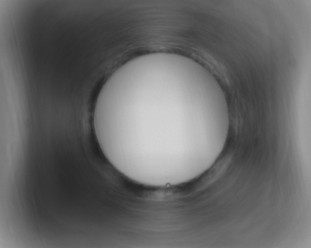 X0000102310366200807251046