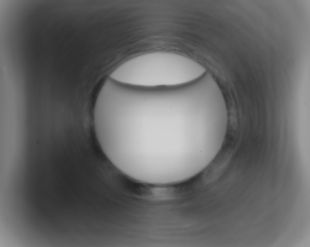 X0000102310371200807251046