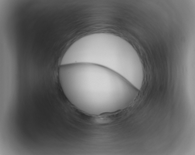 X0000102310372200807251046