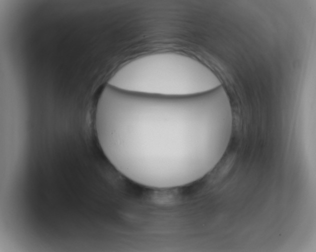 X0000102310373200807251046