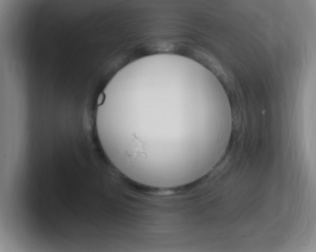 X0000102310374200807251046