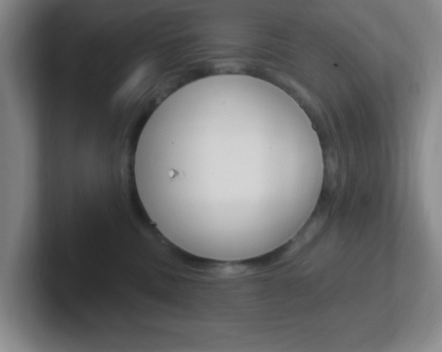 X0000102310379200807251046