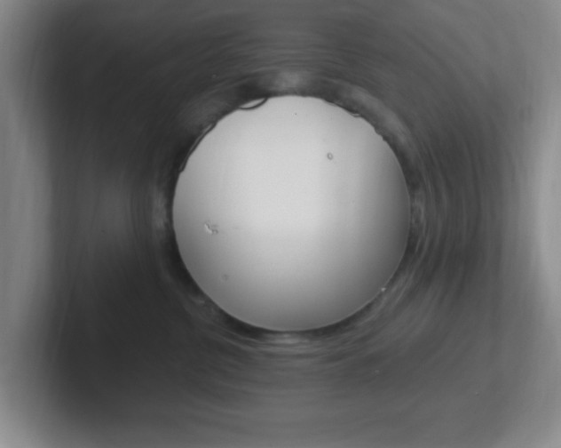 X0000102310380200807251046