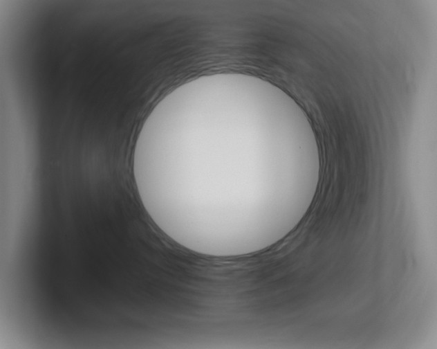 X0000102310384200807251046