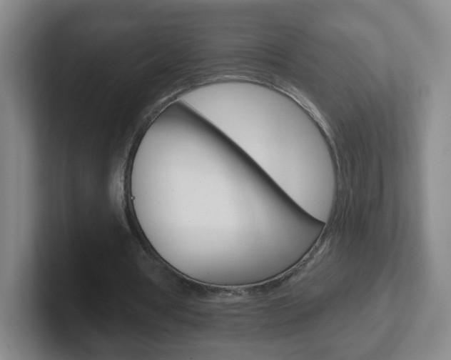 X0000102310386200807251045