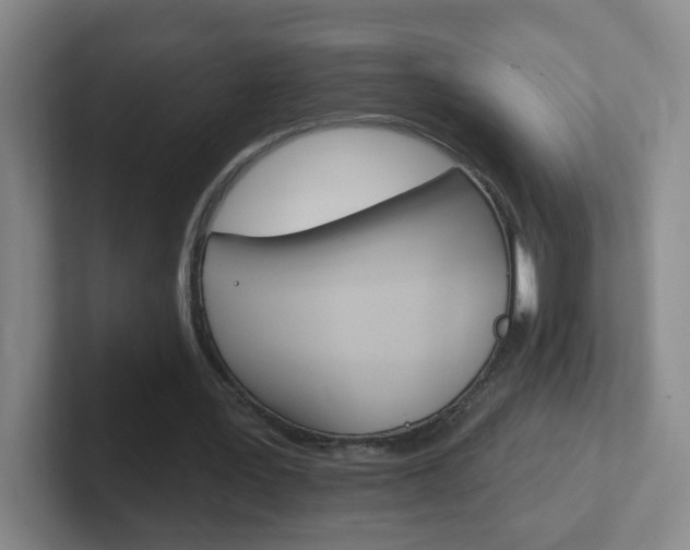X0000102310387200807251045