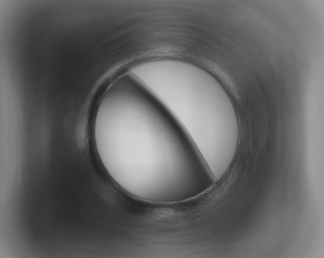 X0000102310392200807251045