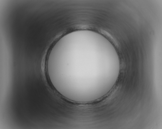 X0000102310394200807251045