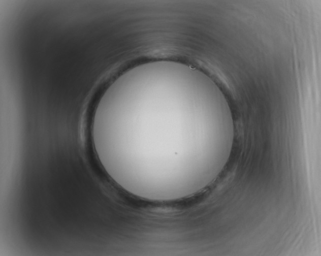 X0000102310400200807251045