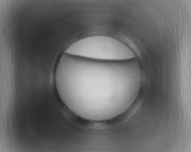 X0000102310401200807251045