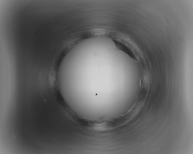 X0000102310411200807251045
