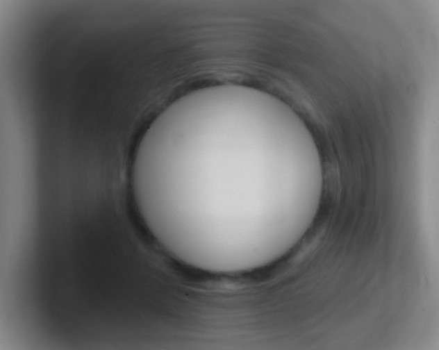 X0000102310412200807251045