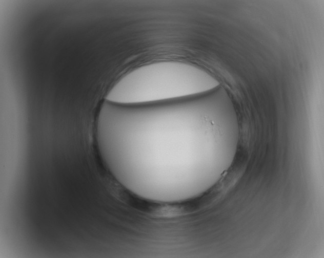 X0000102310413200807251045