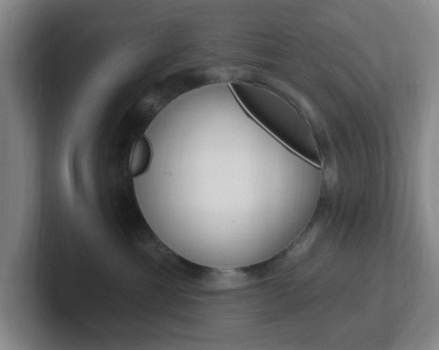 X0000102310429200807251045