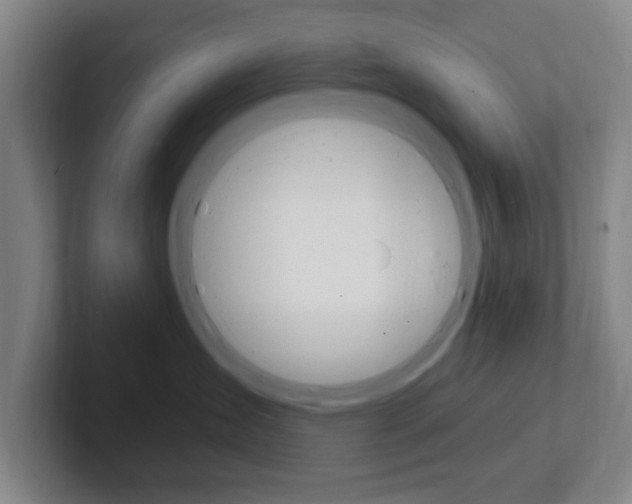 X0000102310431200807251045