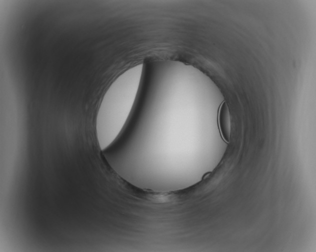 X0000102310432200807251045