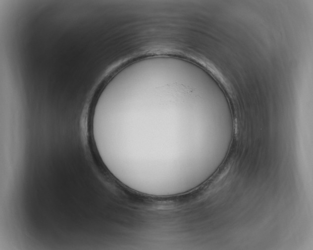 X0000102310438200807251044