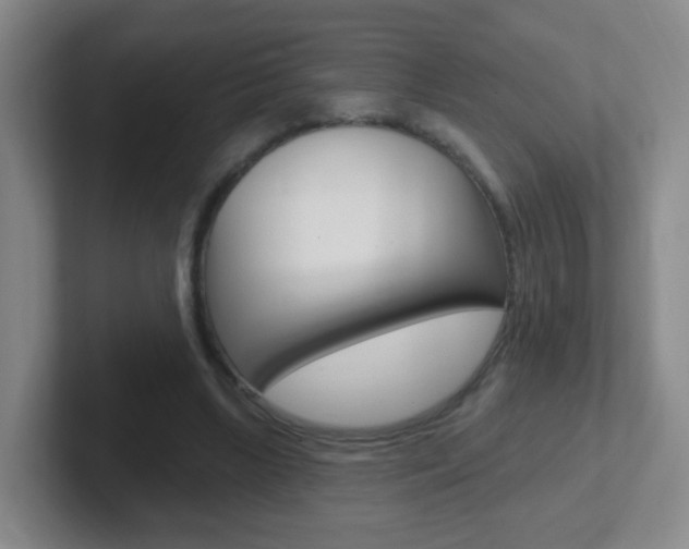 X0000102310443200807251044