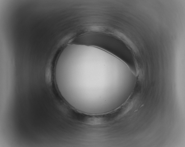 X0000102310444200807251044