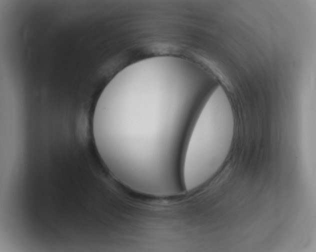 X0000102310453200807251044