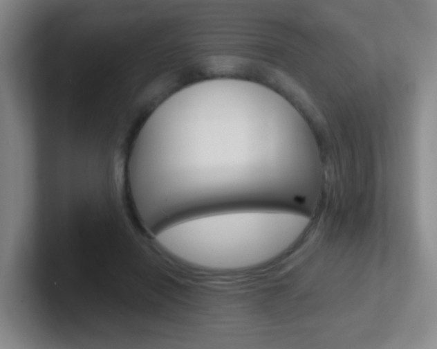 X0000102310454200807251044