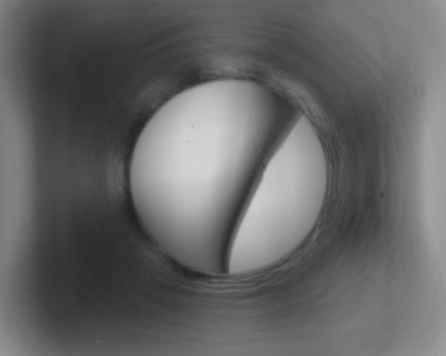 X0000102310457200807251044
