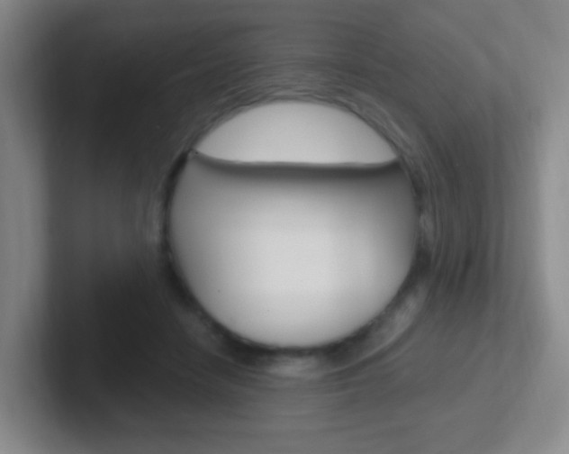 X0000102310458200807251044