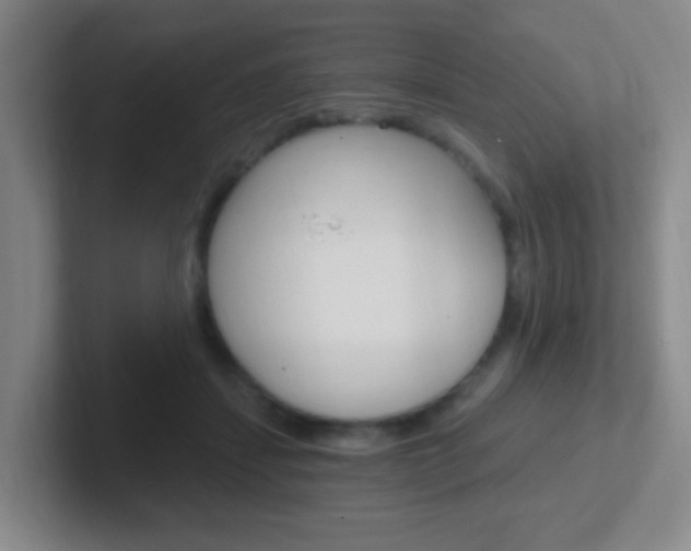 X0000102310459200807251044