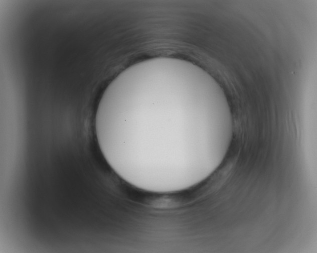 X0000102310460200807251044