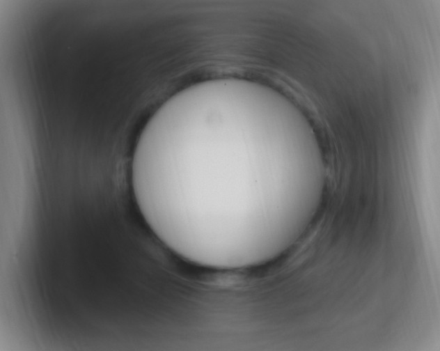 X0000102310462200807251044