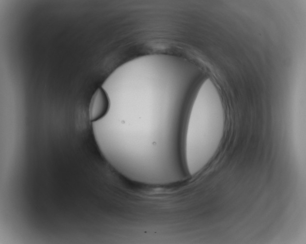 X0000102310467200807251045