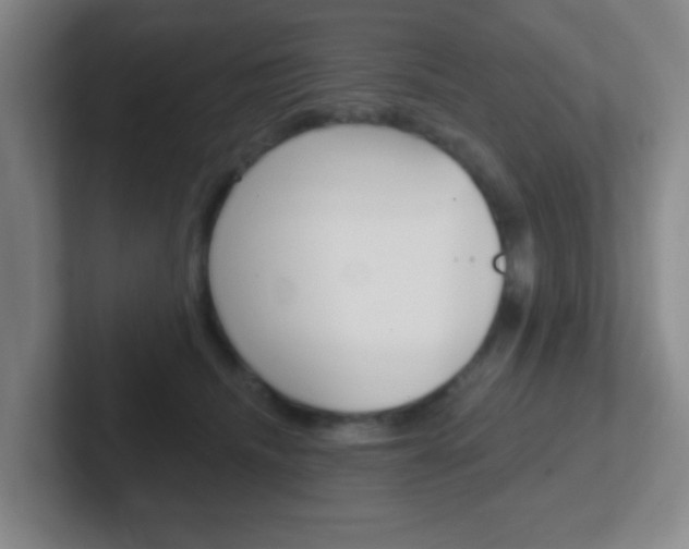 X0000102310468200807251045