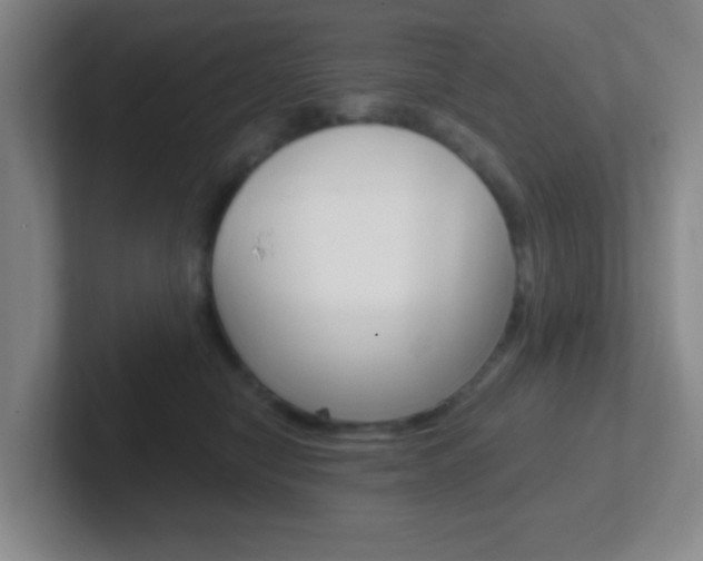 X0000102310470200807251045