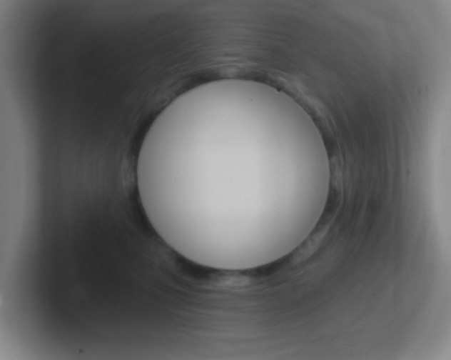 X0000102310471200807251045