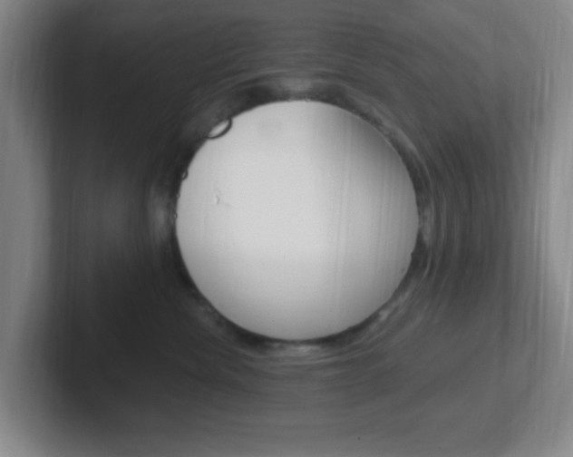 X0000102310476200807251045