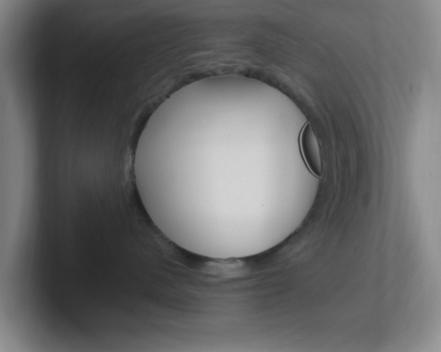 X0000102310480200807251045