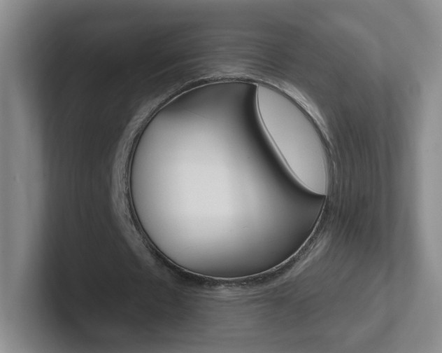X0000102310481200807251044
