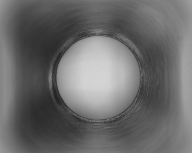 X0000102310482200807251044