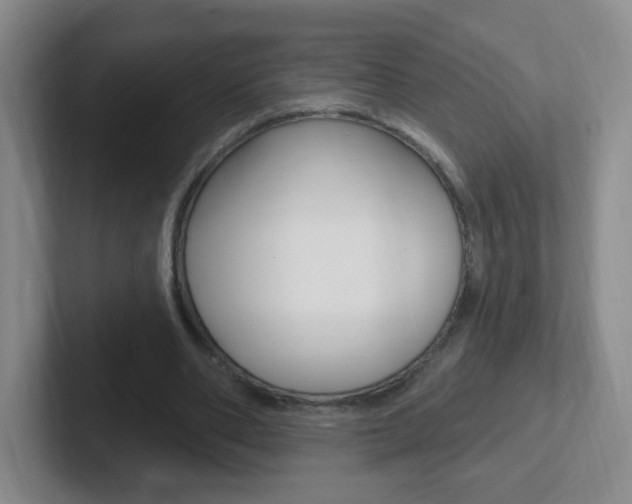X0000102310486200807251044