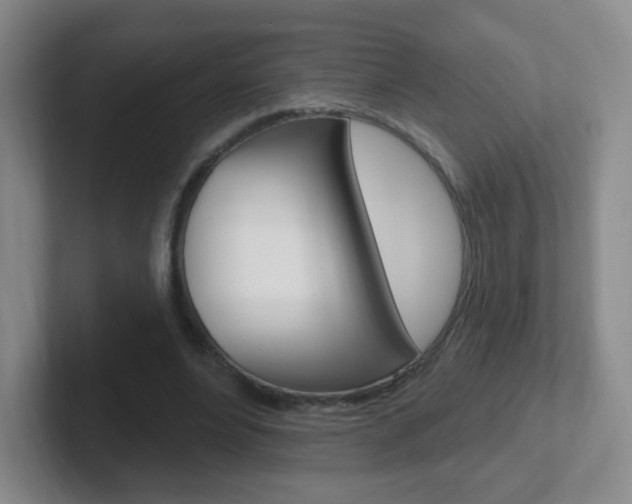 X0000102310488200807251044